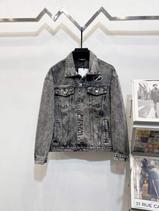 Picture of We11done Jackets _SKUWe11doneS-XLqqtxR07329738